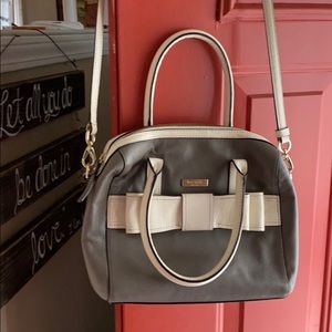 Vintage Kate spade purse